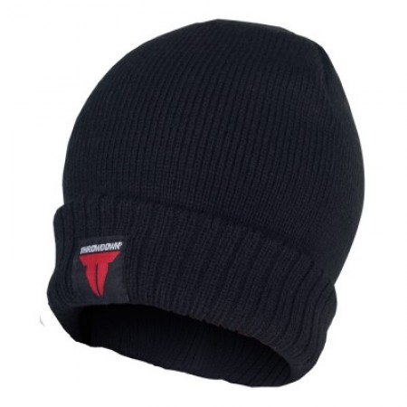 Throwdown Chills Cuffed  Beanie